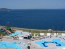 BODRUM PRINCESS DE LUXE RESORT&SPA - 11